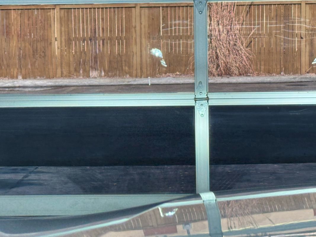 Used 2017 Cadillac CT6 Premium Luxury w/ Active Chassis Package image 30