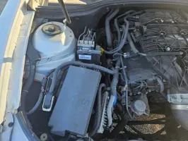 Used 2012 Chevrolet Camaro LS image 16