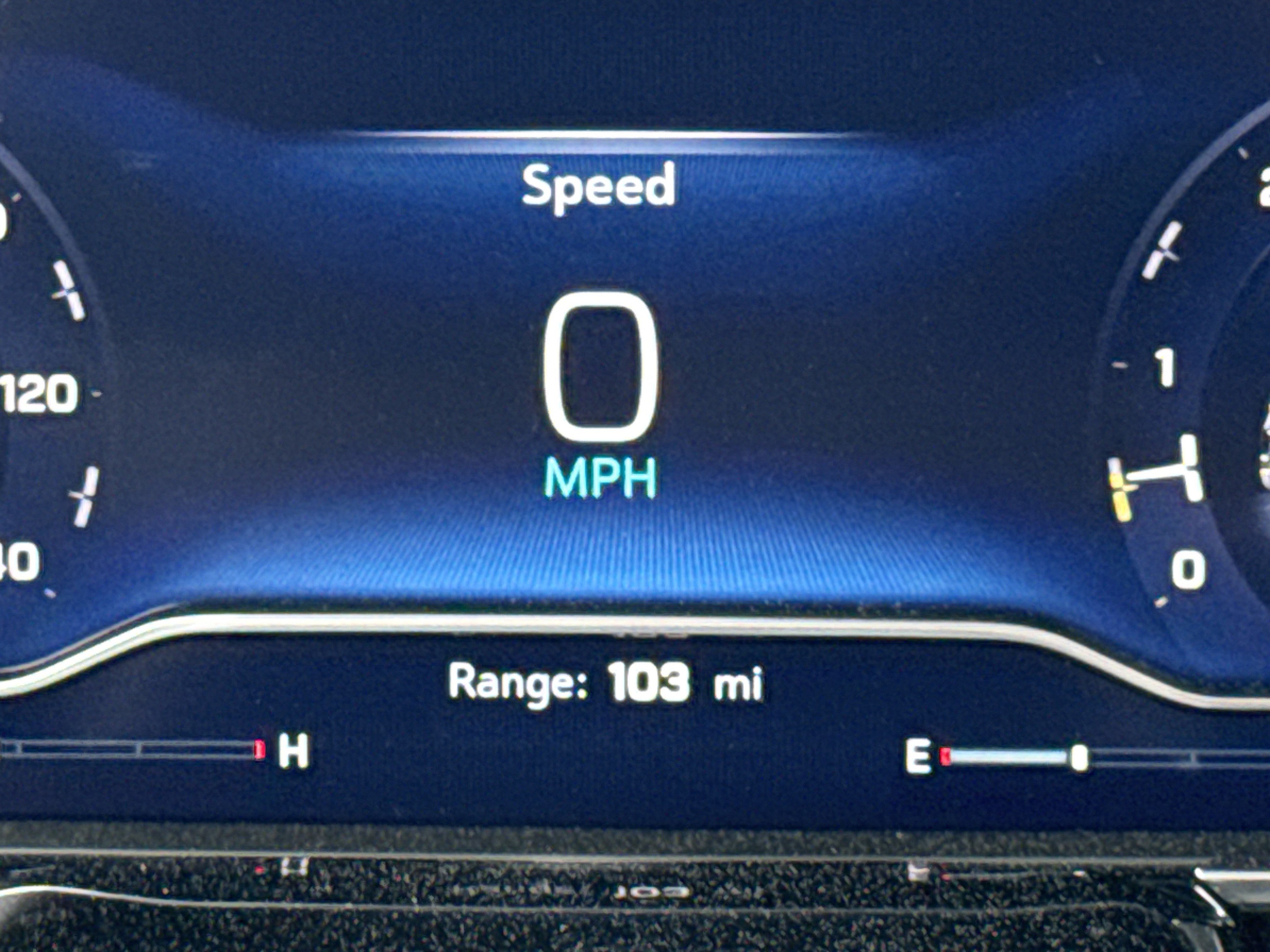 Certified 2024 Chevrolet Silverado 1500 LTZ image 28