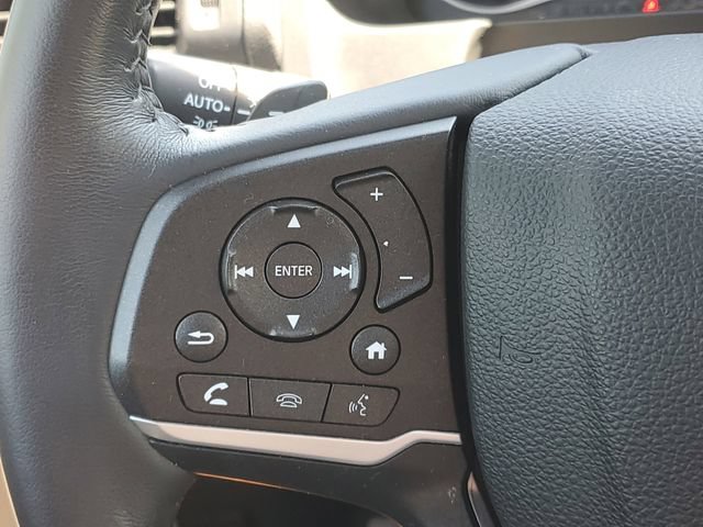 Used 2022 Honda Pilot Black Edition image 24