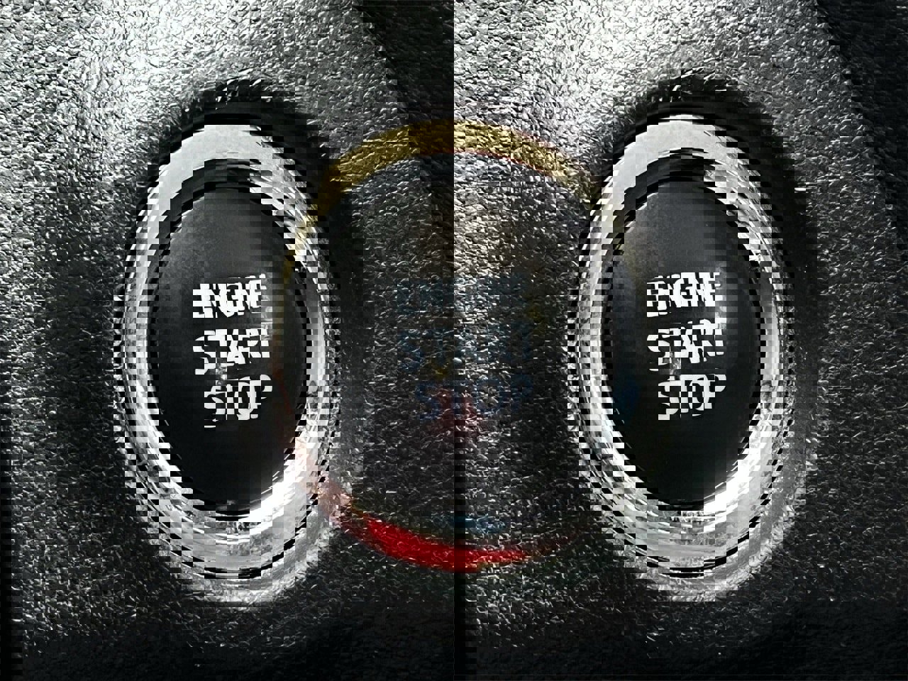 Used 2024 Toyota RAV4 XLE image 19