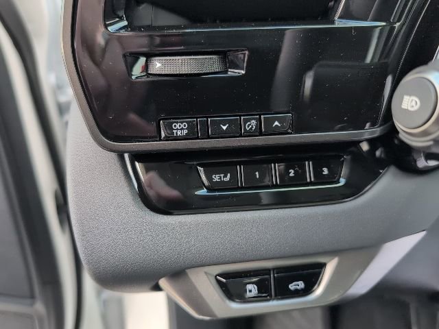 New 2026 Lexus RX 350 Premium Plus image 14