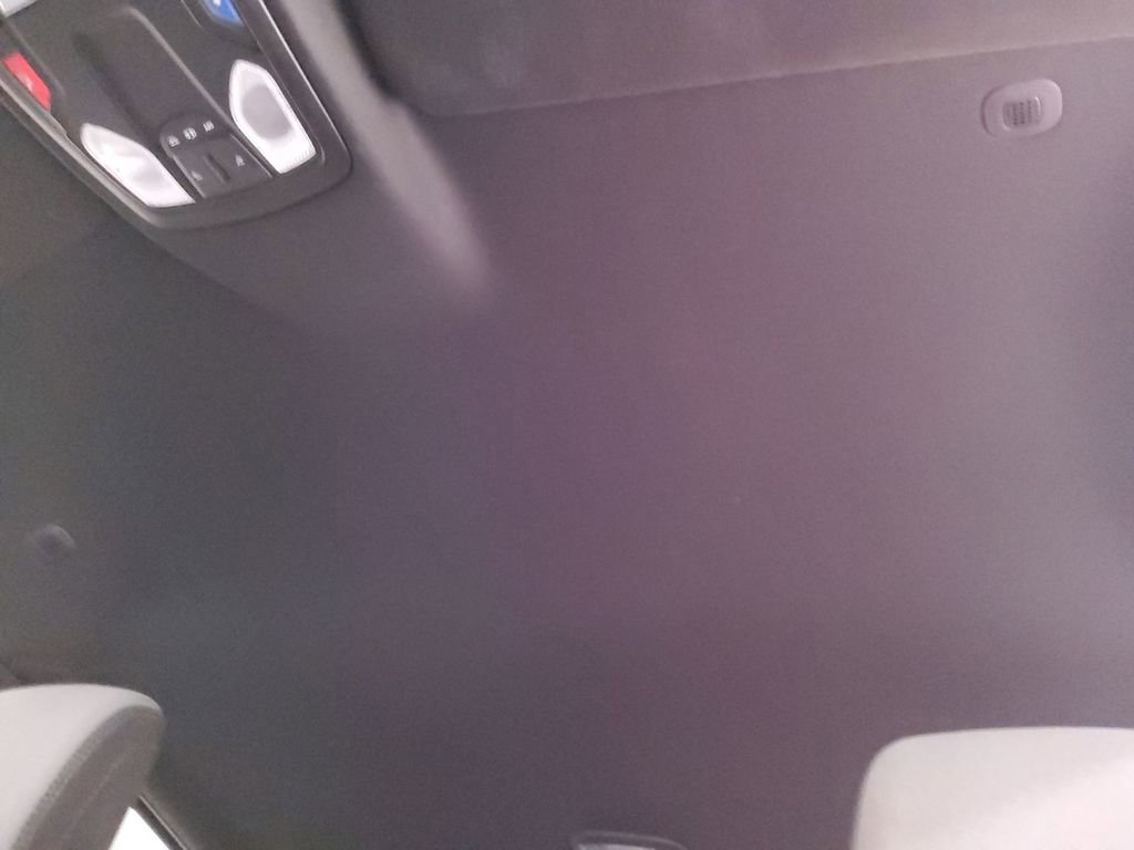 Used 2023 RAM 2500 Big Horn w/ Level 1 Equipment Group image 19