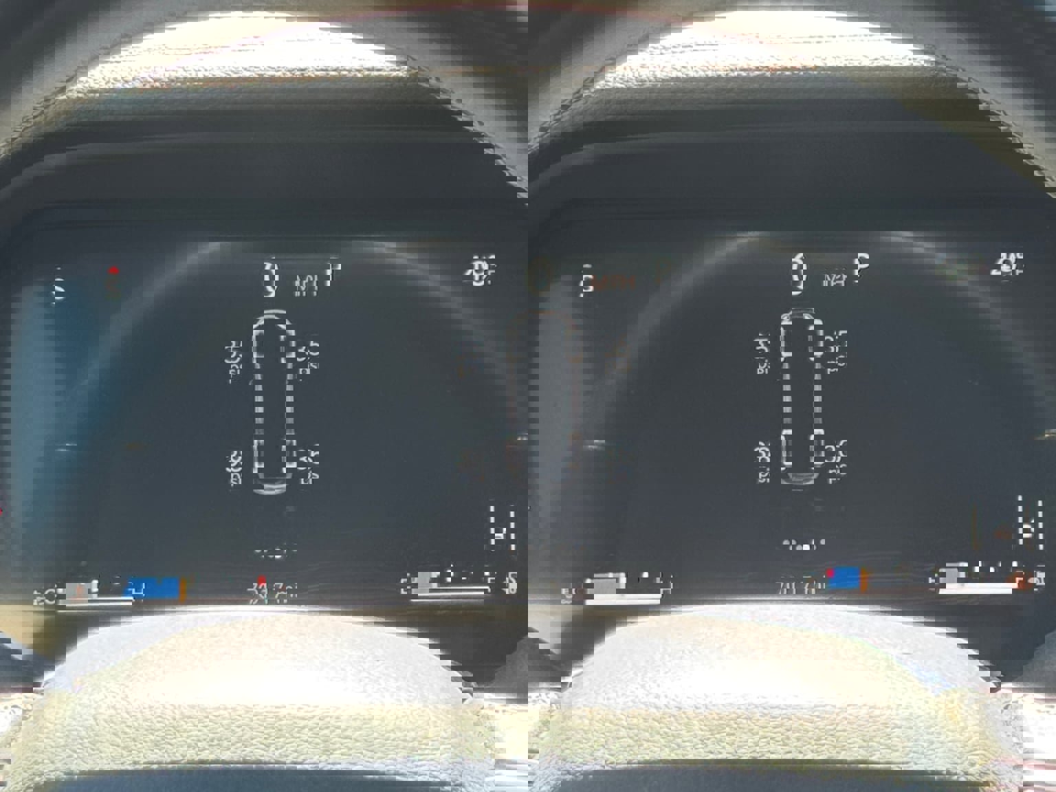 Used 2021 Jeep Grand Cherokee L Limited image 14