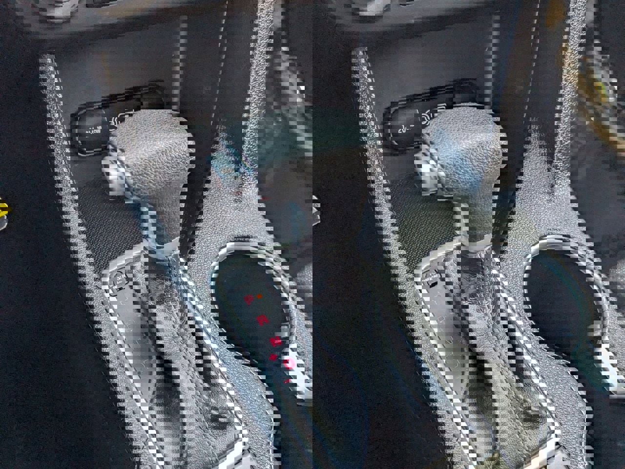 Used 2018 Kia Sportage LX image 27