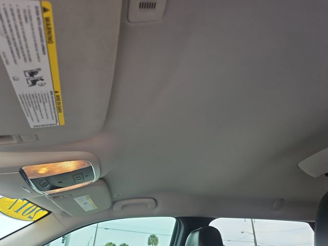 Used 2017 Dodge Durango GT image 31