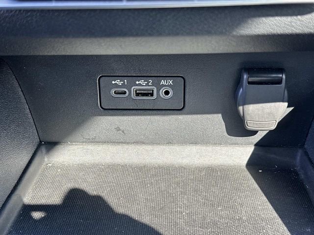 Used 2020 Nissan Altima 2.5 S image 22