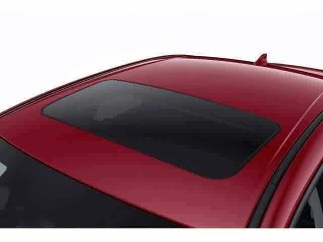 New 2025 Subaru Legacy Limited AWD/4WD image 14