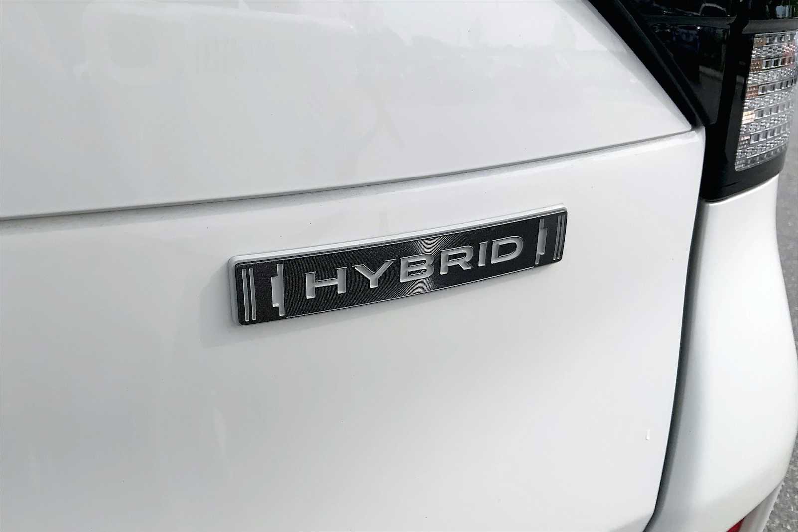 Used 2025 Subaru Forester Limited AWD/4WD image 10
