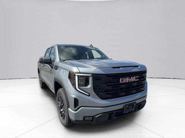 New 2026 GMC Sierra 1500 Elevation w/ Preferred Package image 7