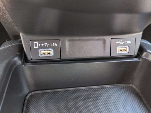 Used 2021 Honda CR-V EX image 23