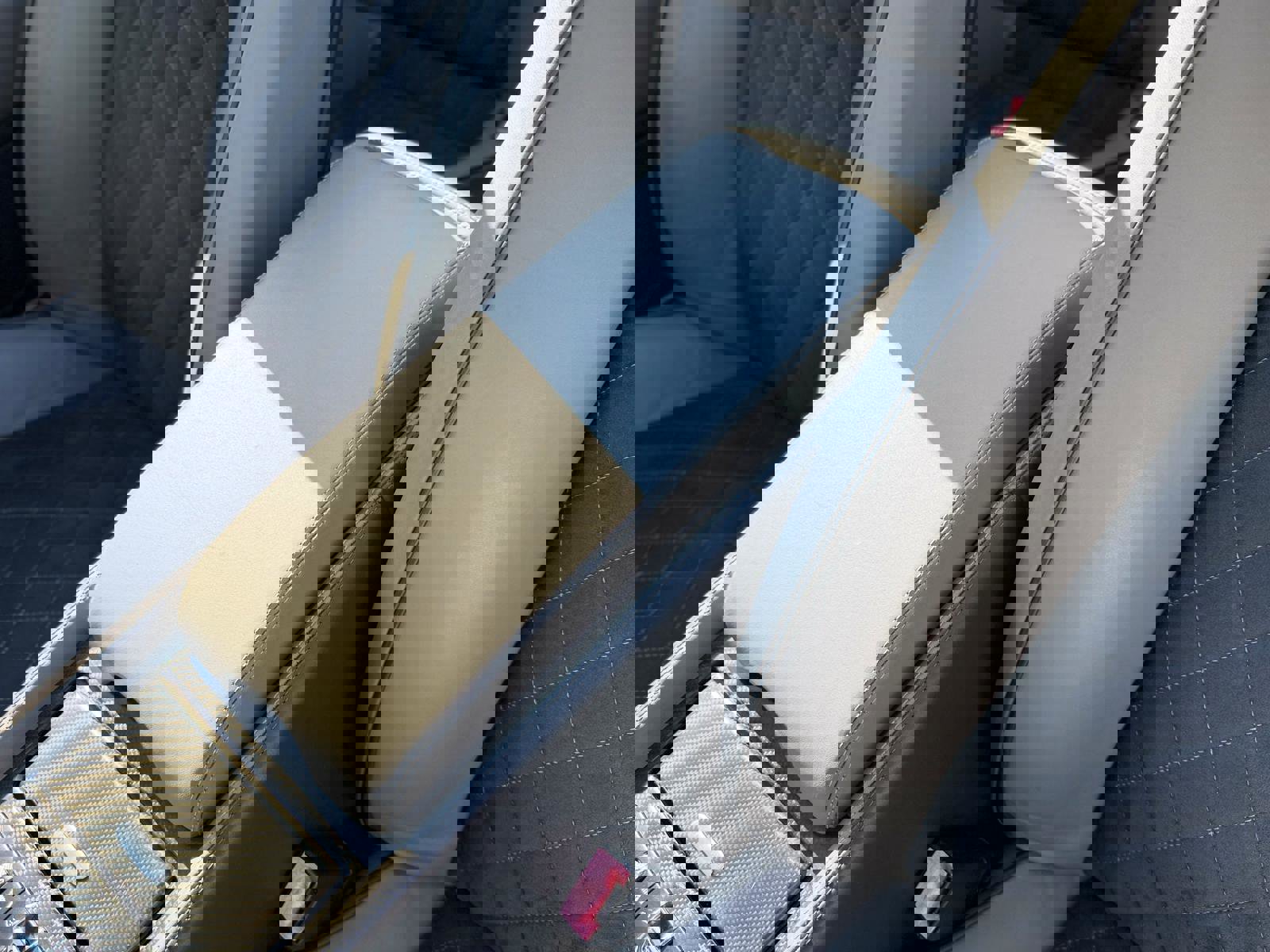 Used 2011 Bentley Continental GT Supersports image 46