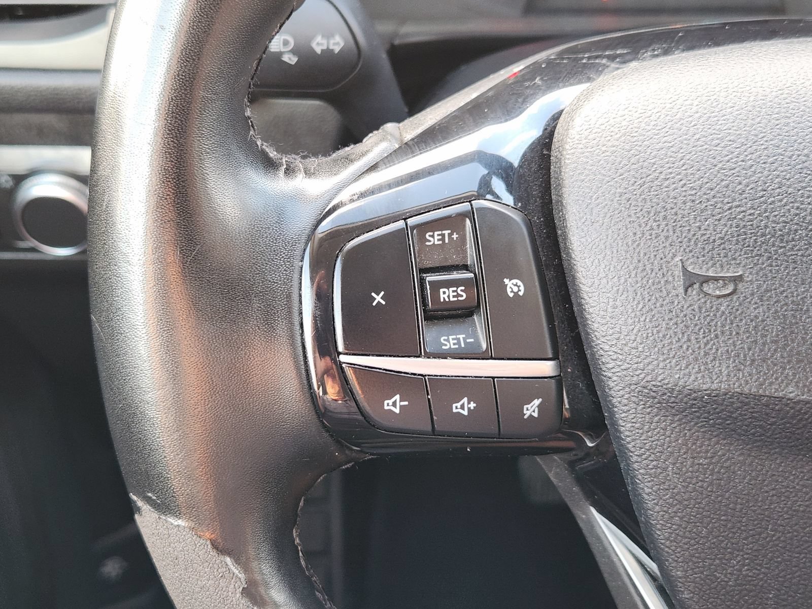 Used 2022 Ford Escape SE w/ Convenience Package AWD/4WD image 34