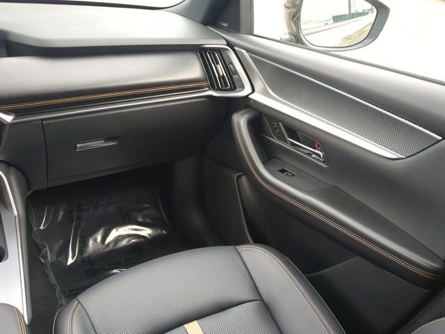 New 2026 MAZDA CX-70 3.3 Turbo S w/ Premium Package image 15