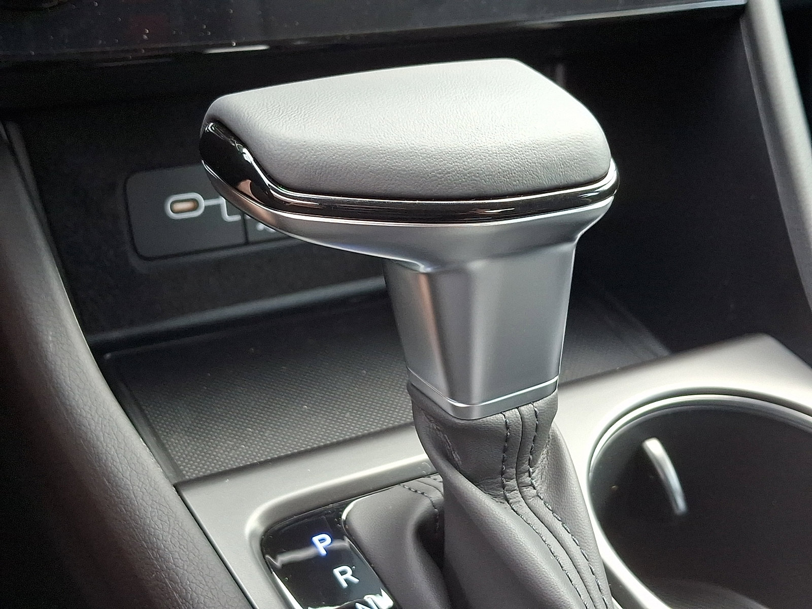 New 2026 Hyundai Sonata SE image 8