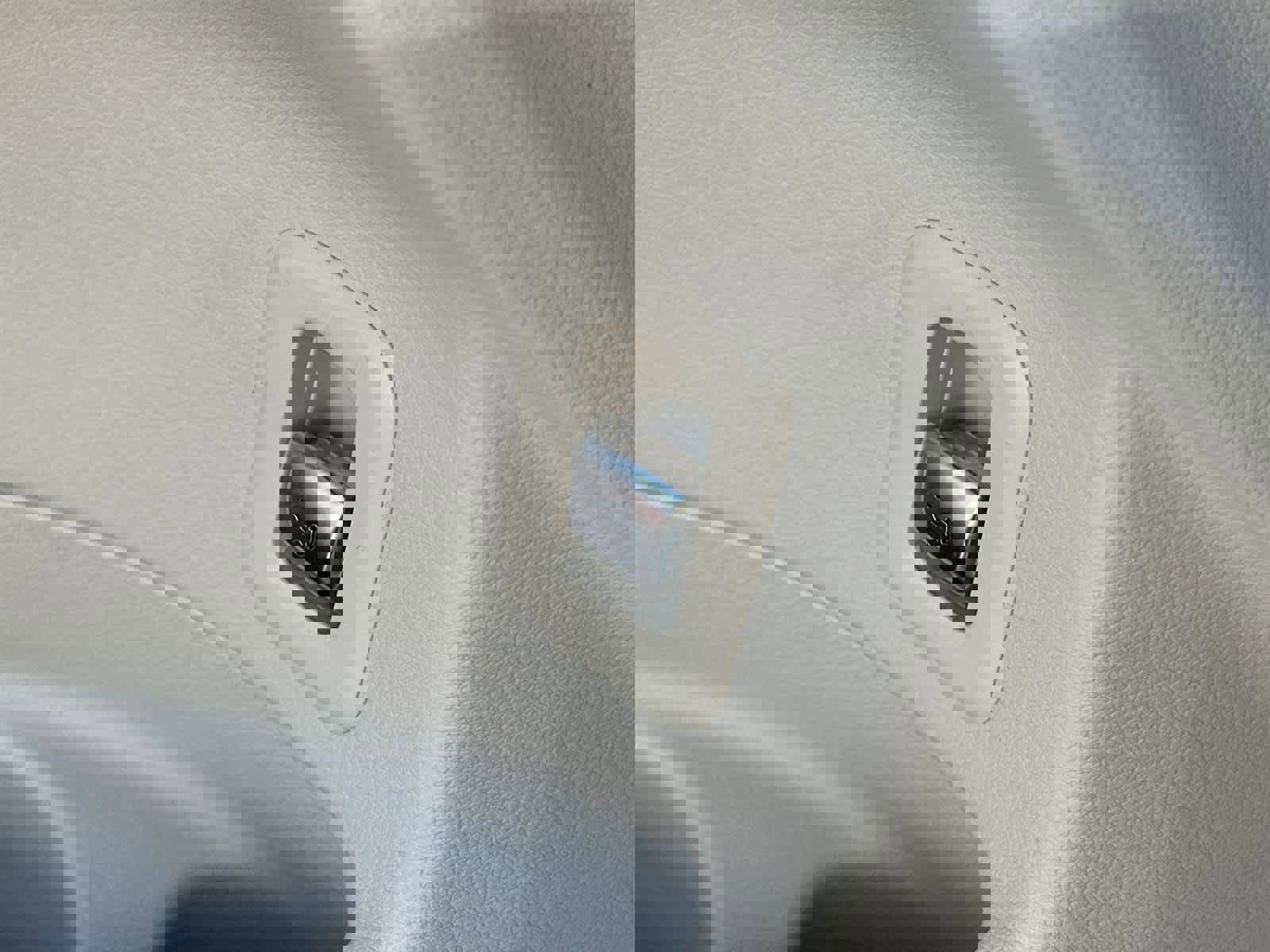 Used 2018 Mercedes-Benz GLC 300 image 31