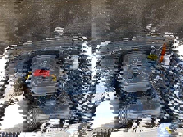 Used 2021 Jeep Wrangler Unlimited Sahara w/ Dual Top Group image 34