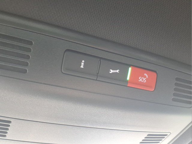 Certified 2024 Volkswagen Jetta Sport FWD image 22