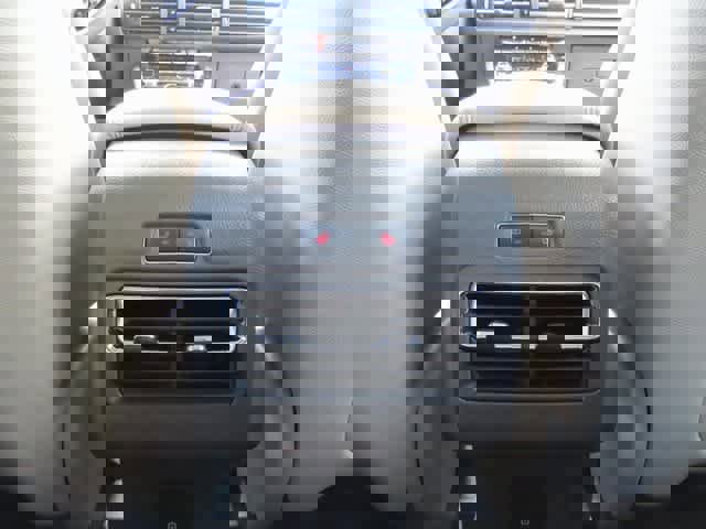 Used 2020 Lincoln Corsair AWD w/ Equipment Group 101A image 22