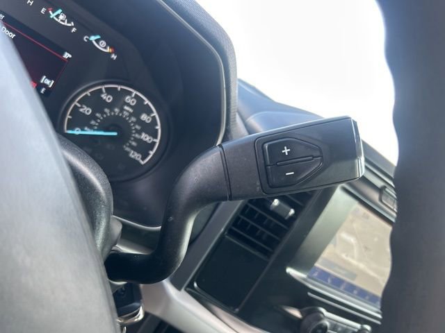 Used 2023 Ford F150 XLT image 19