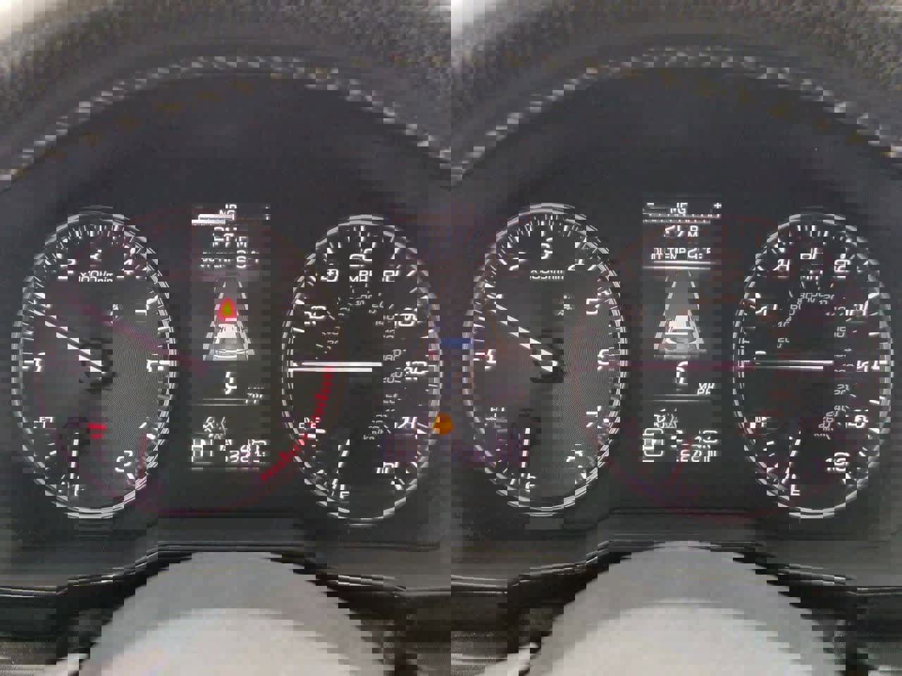 Used 2023 Subaru Outback Premium image 33