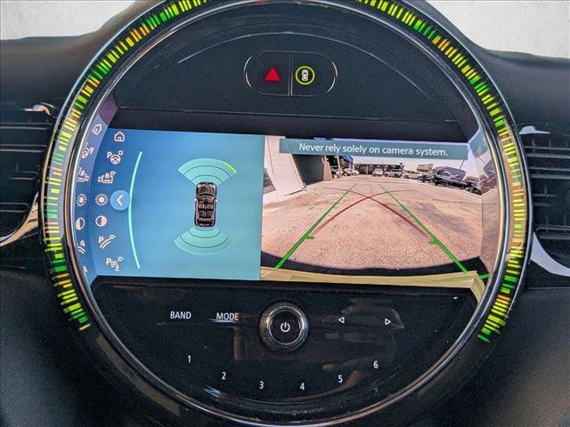 Used 2024 MINI Cooper S FWD image 14
