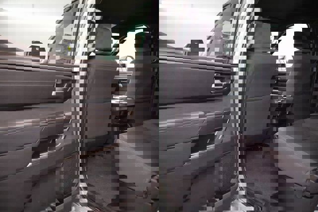 New 2026 Toyota Tundra SR5 image 25