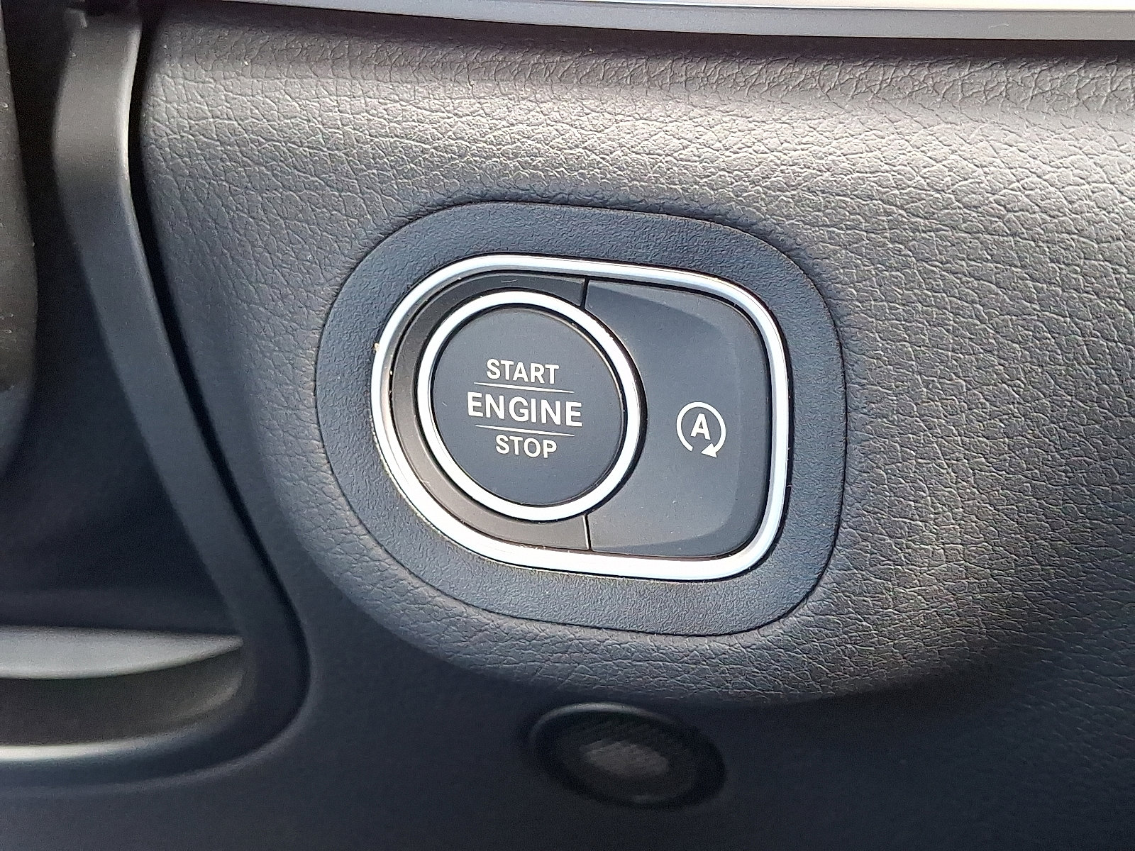 Certified 2026 Mercedes-Benz GLE 350 4MATIC image 26