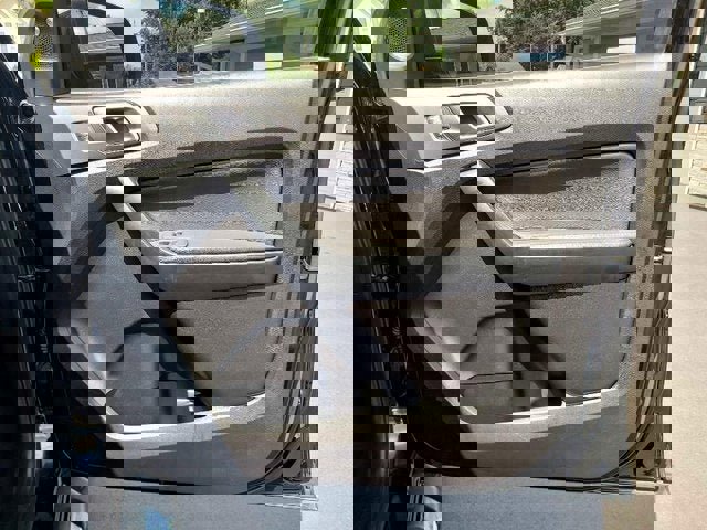 Used 2021 Ford Ranger Lariat w/ Equipment Group 501A High image 36