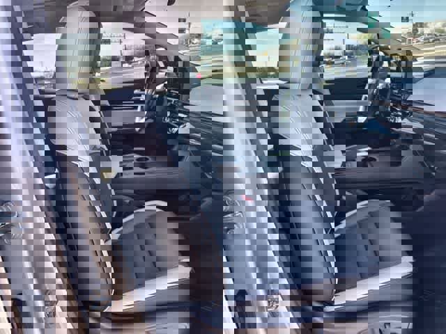 Certified 2025 Honda Prologue Touring image 12