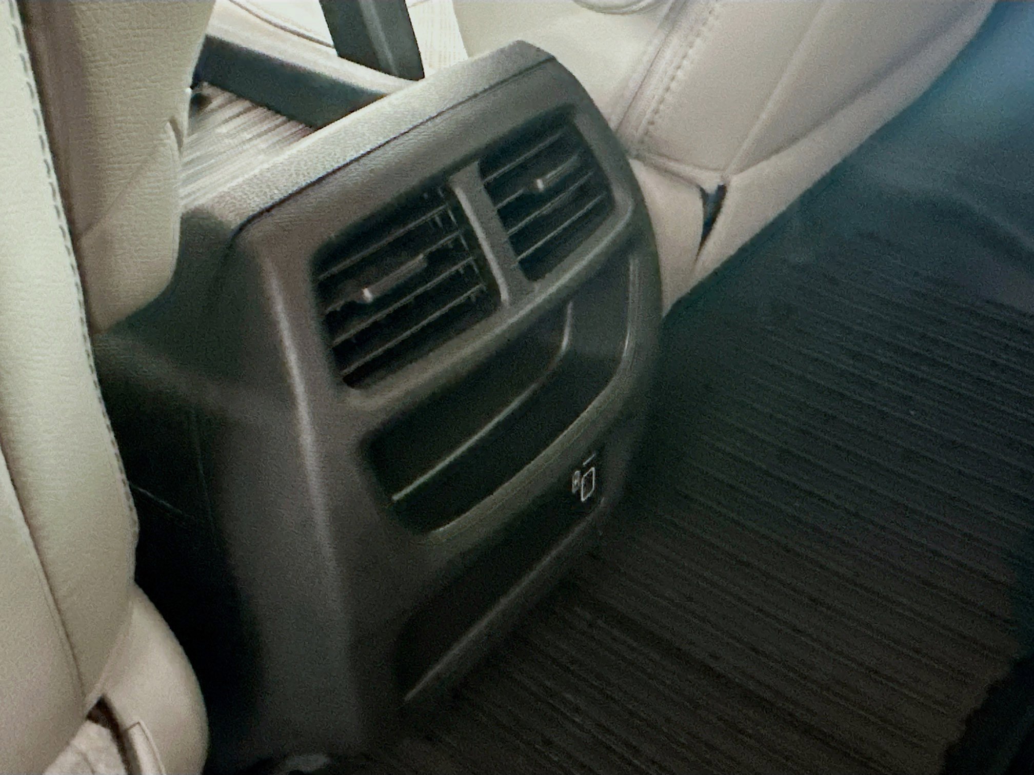 Used 2020 Honda Passport EX-L image 27