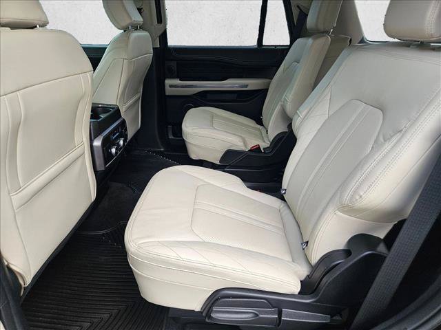 Used 2021 Ford Expedition Platinum AWD/4WD image 20