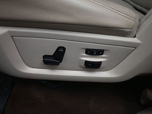 Used 2018 RAM 2500 Laramie image 9