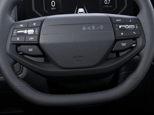 New 2026 Kia Sportage SX Prestige AWD/4WD image 22
