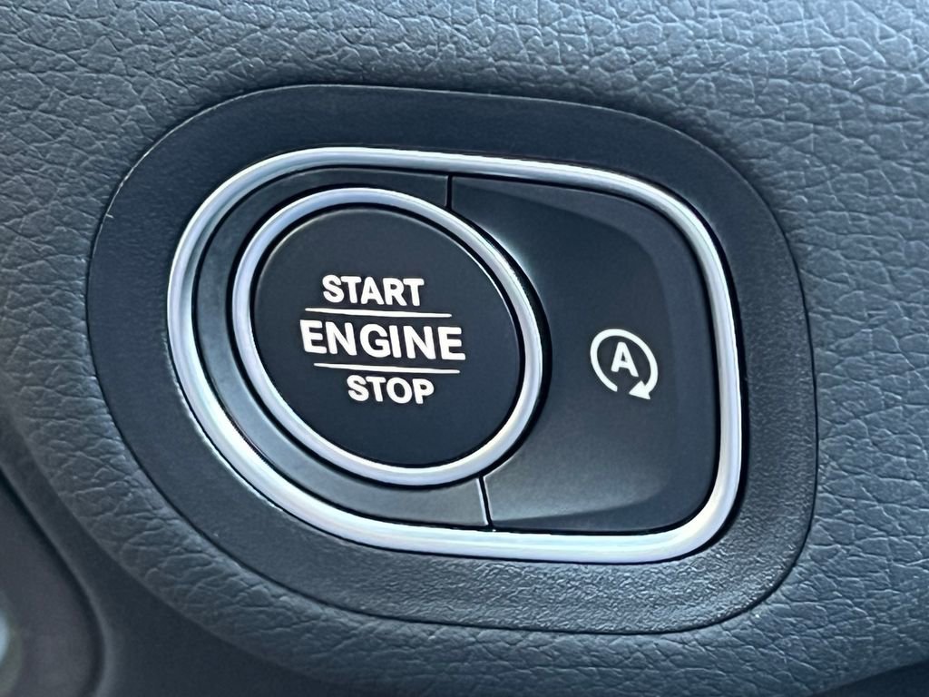 New 2026 Mercedes-Benz GLE 350 4MATIC image 35