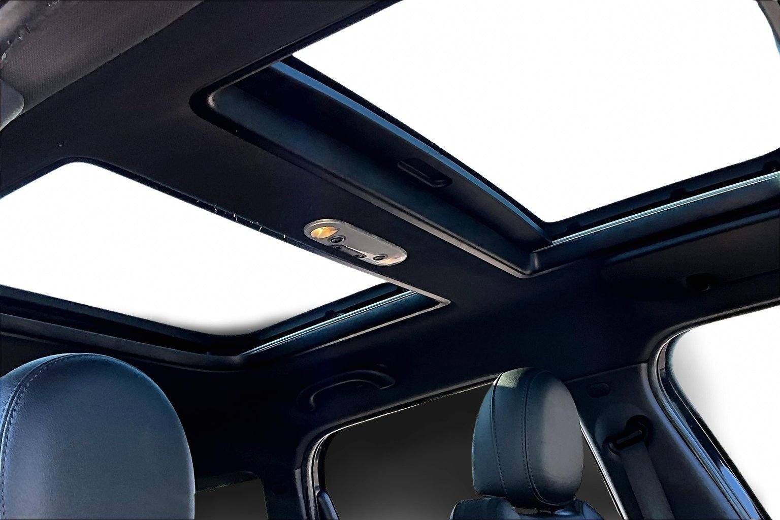 Used 2023 MINI Cooper Countryman S image 26