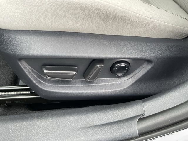 New 2026 Toyota Camry XLE image 13