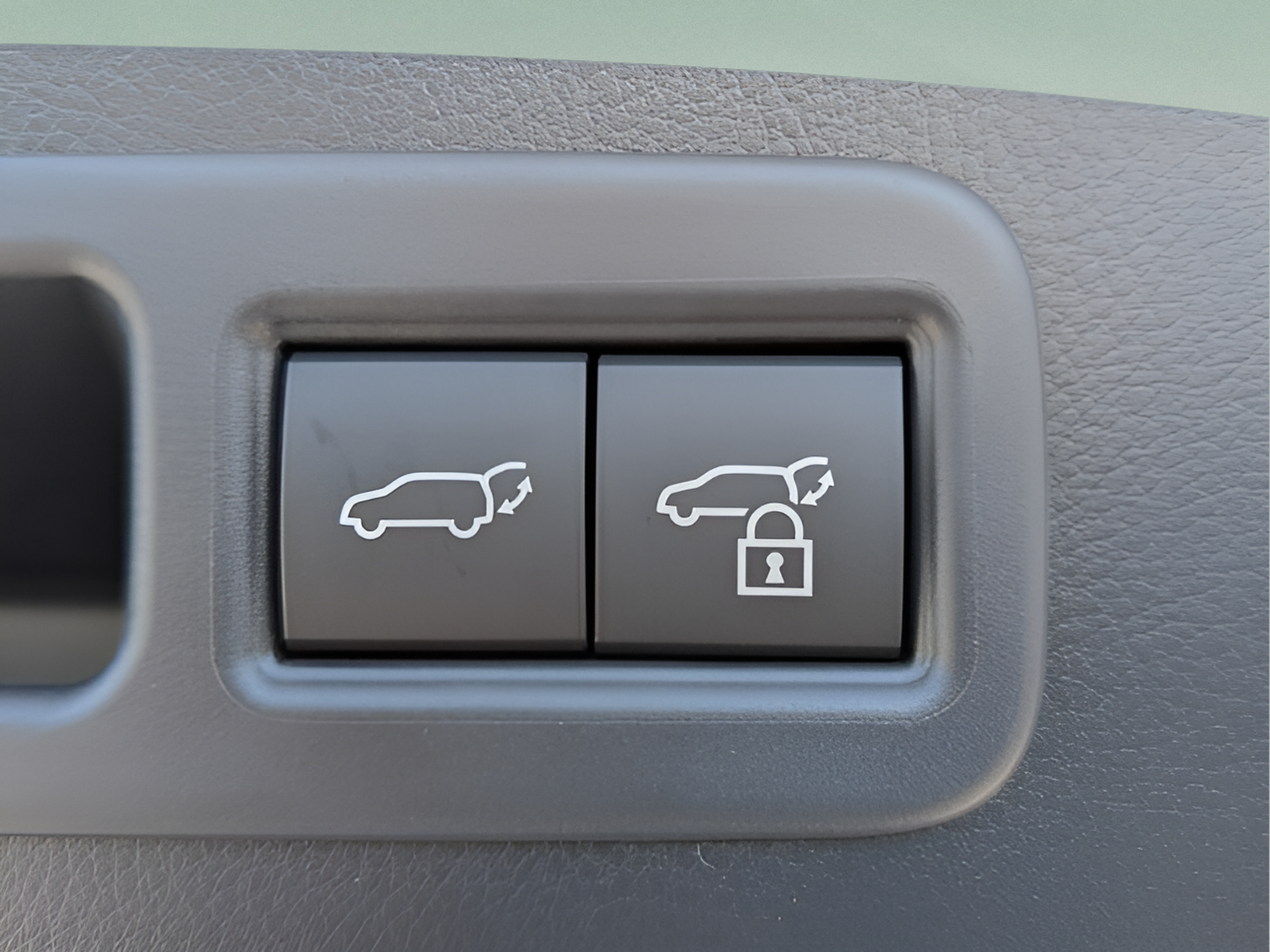 New 2026 Lexus RX 350 Premium Plus w/ Accessory Package (Z1) FWD image 16