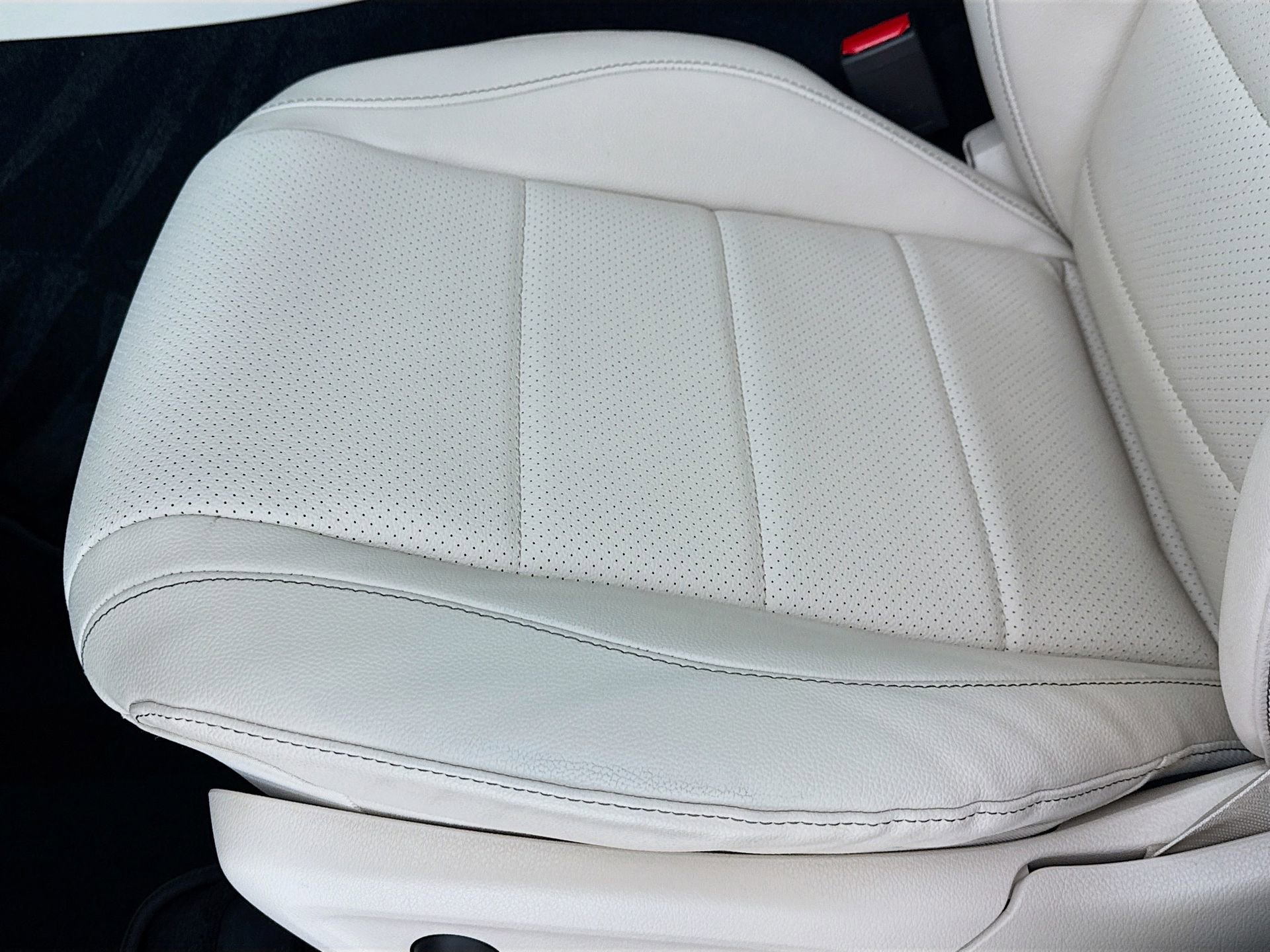 Used 2024 Mercedes-Benz GLE 350 4MATIC image 21
