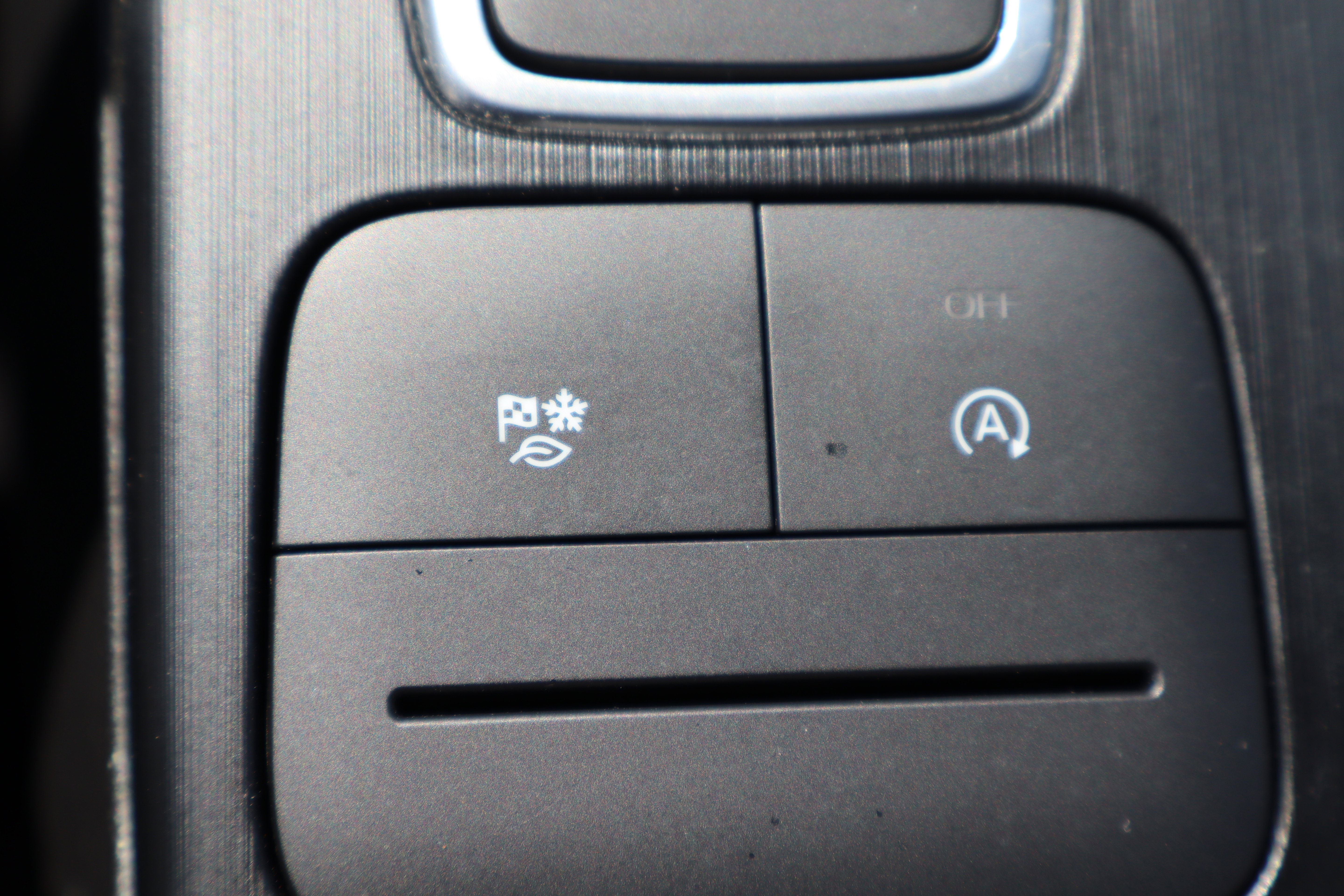 Used 2023 Ford Escape ST-Line AWD/4WD image 24
