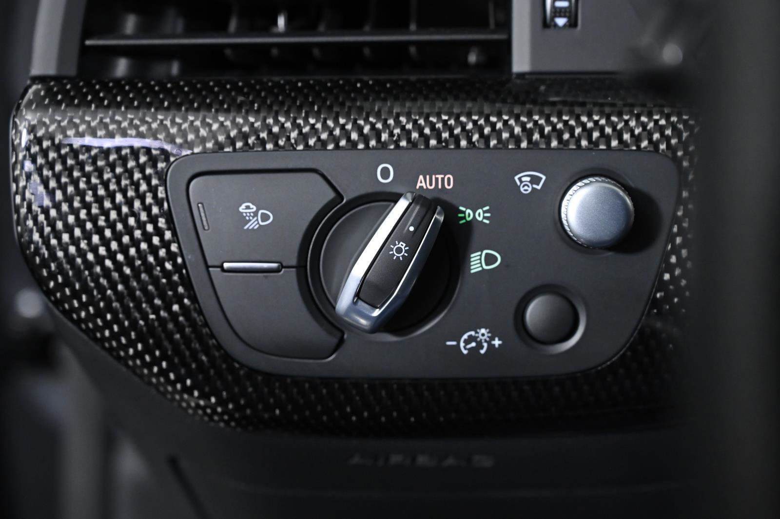 Used 2023 Audi S5 Prestige w/ Prestige Package image 30