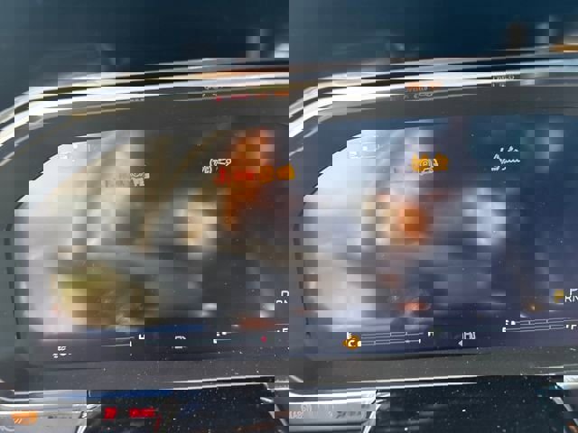 New 2026 Chevrolet Silverado 3500 LTZ w/ LTZ Plus Package image 16