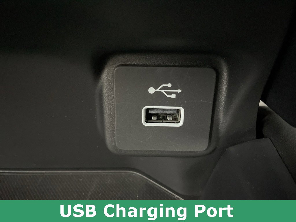 Used 2024 Honda HR-V Sport image 31