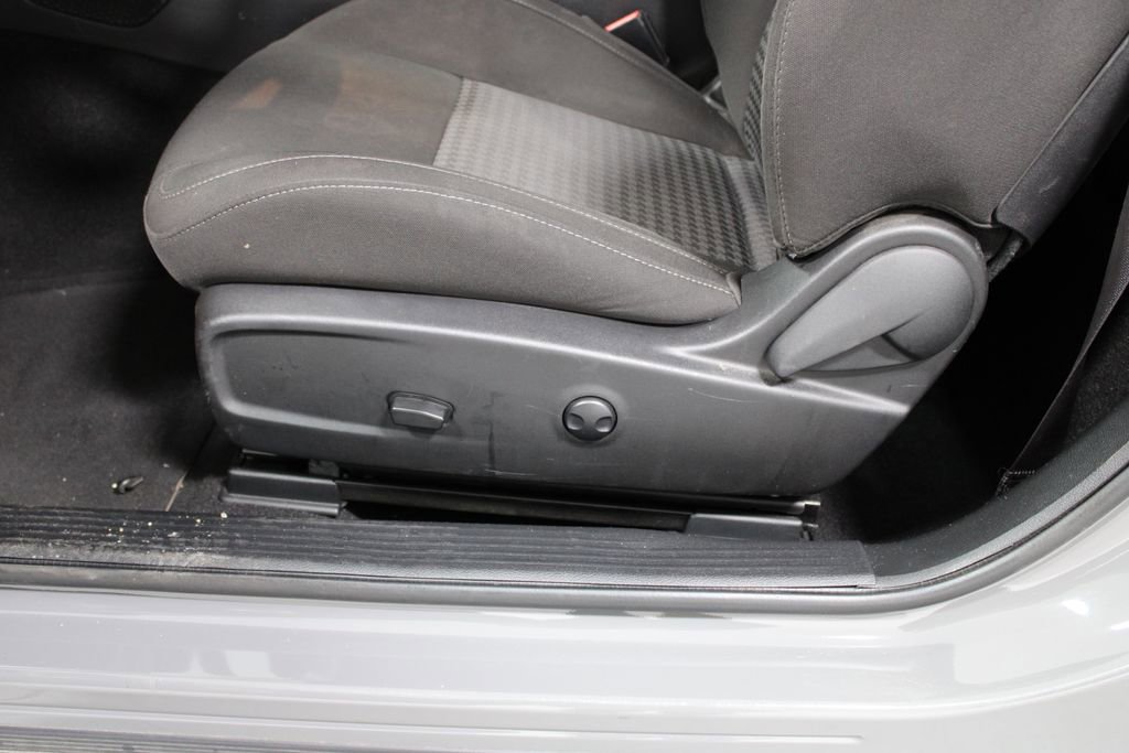 Used 2023 Dodge Challenger R/T Scat Pack image 17