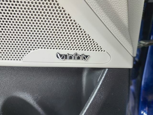 Used 2016 Hyundai Sonata Limited w/ Option Group 04 image 36