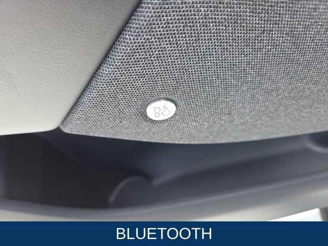 Used 2025 Ford Mustang Mach-E GT image 8