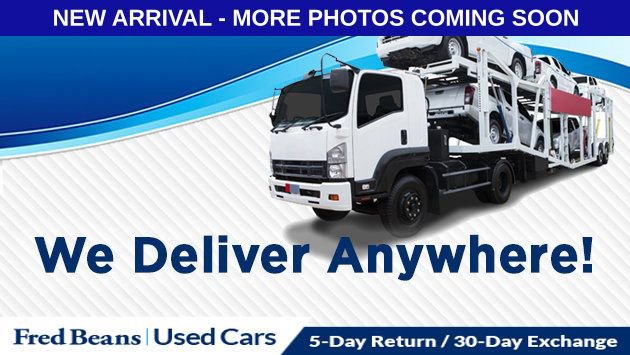 Used 2025 Volkswagen Atlas SEL Premium R-Line image 2