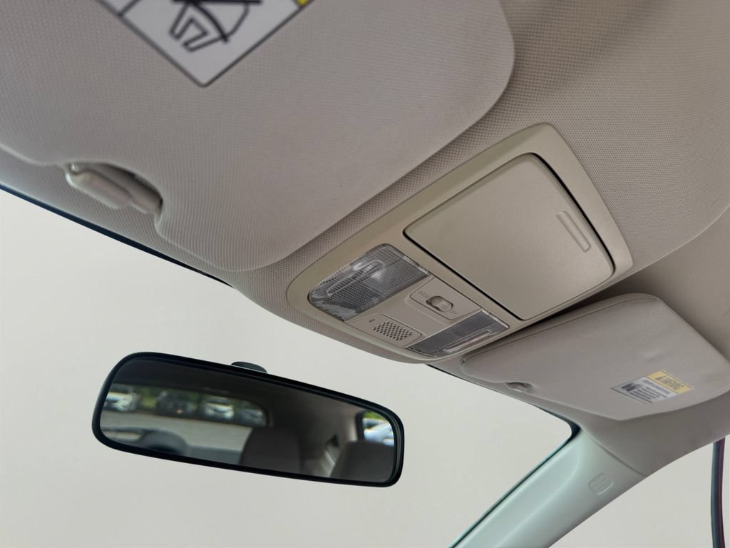Used 2016 Honda CR-V SE image 21