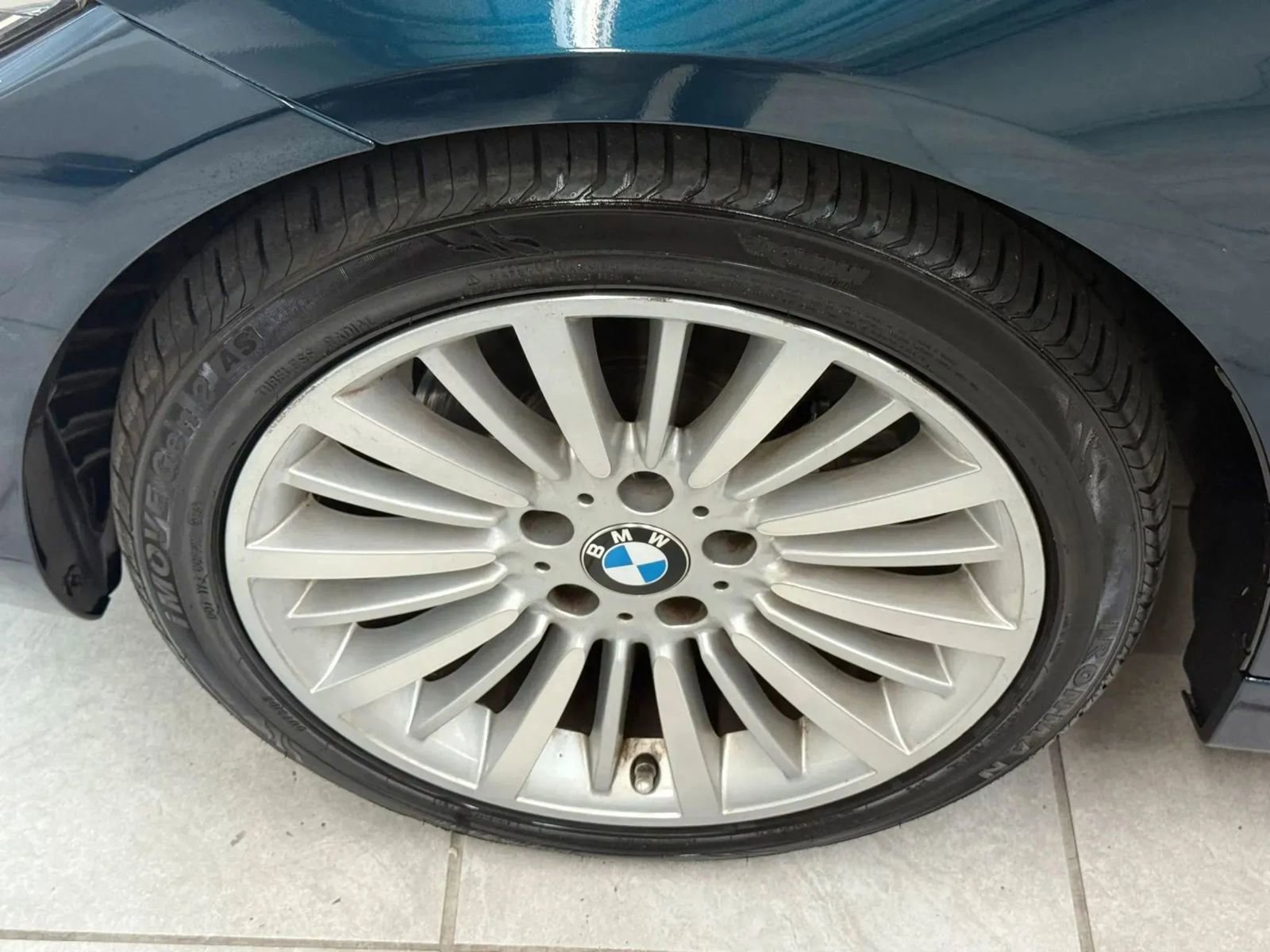 Used 2014 BMW 428i Coupe image 35