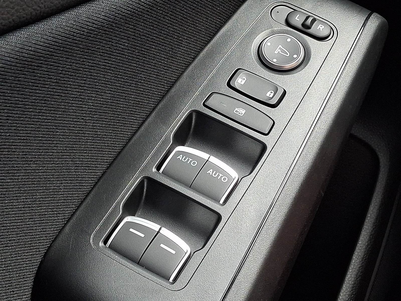 Certified 2026 Honda Civic Sport image 23